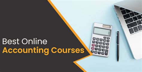 r/accountingph|Best Accounting Courses Online with Certificates [2024] .